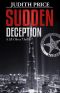 [Jill Oliver 01] • Sudden Deception